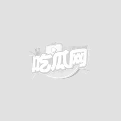 xiaojingling1122全裸穿高跟鞋1